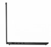 Lenovo Ultrabook ThinkPad X13 G6 21RM003NPB W11Pro 7 PRO 350/32GB/1TB/INT/13.3 WUXGA/Black/3YRS Premier Support + CO2 Offset